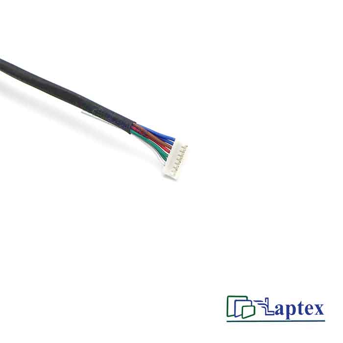 Dell XPS XL501 Dc Jack